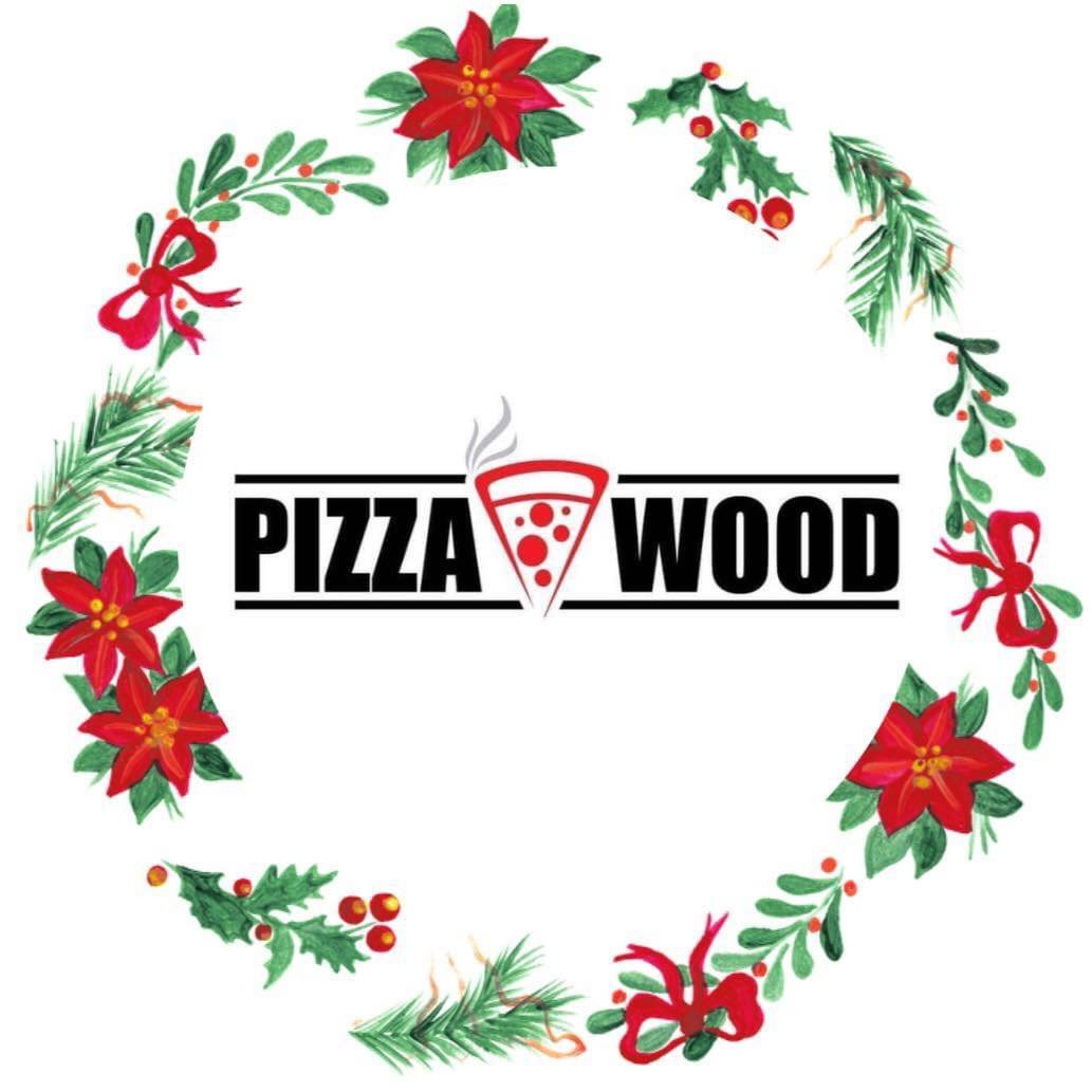PizzaWood