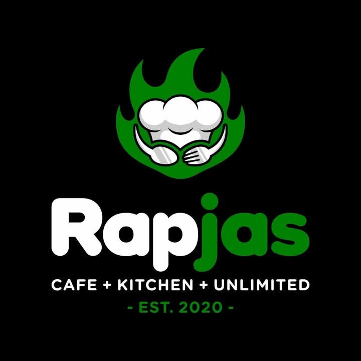 RapJas