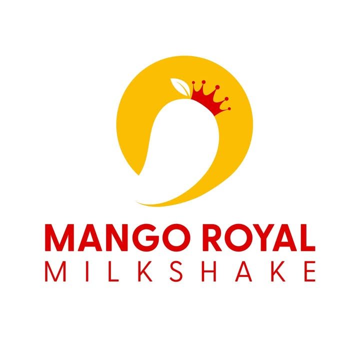 Mango Royal