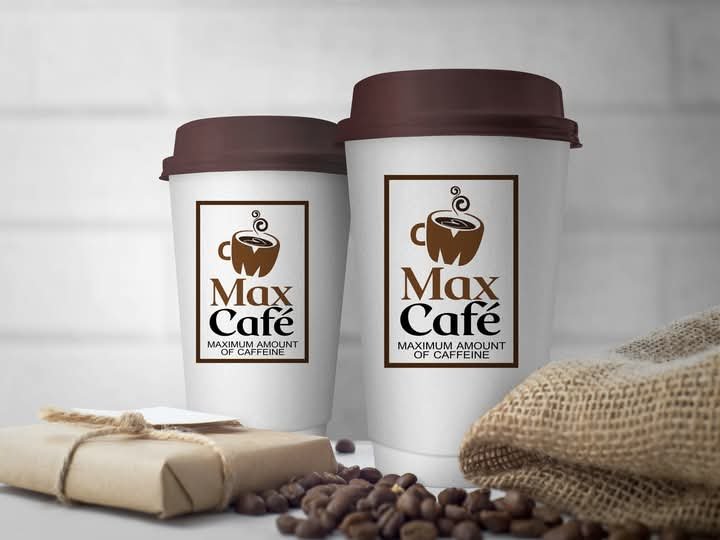 Max Cafe