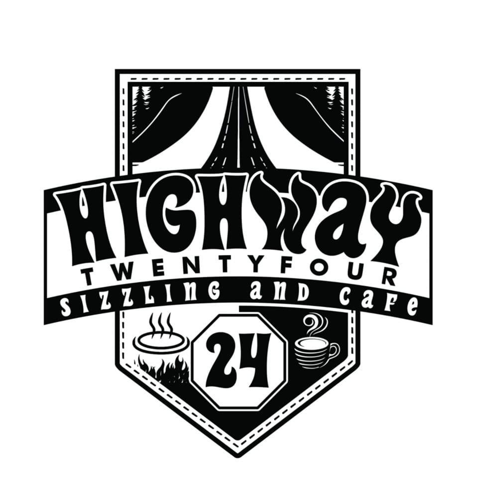 Highway 24