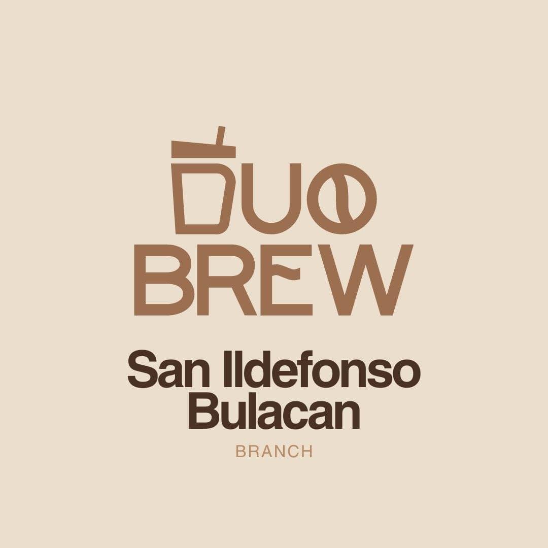 Duo Brew
