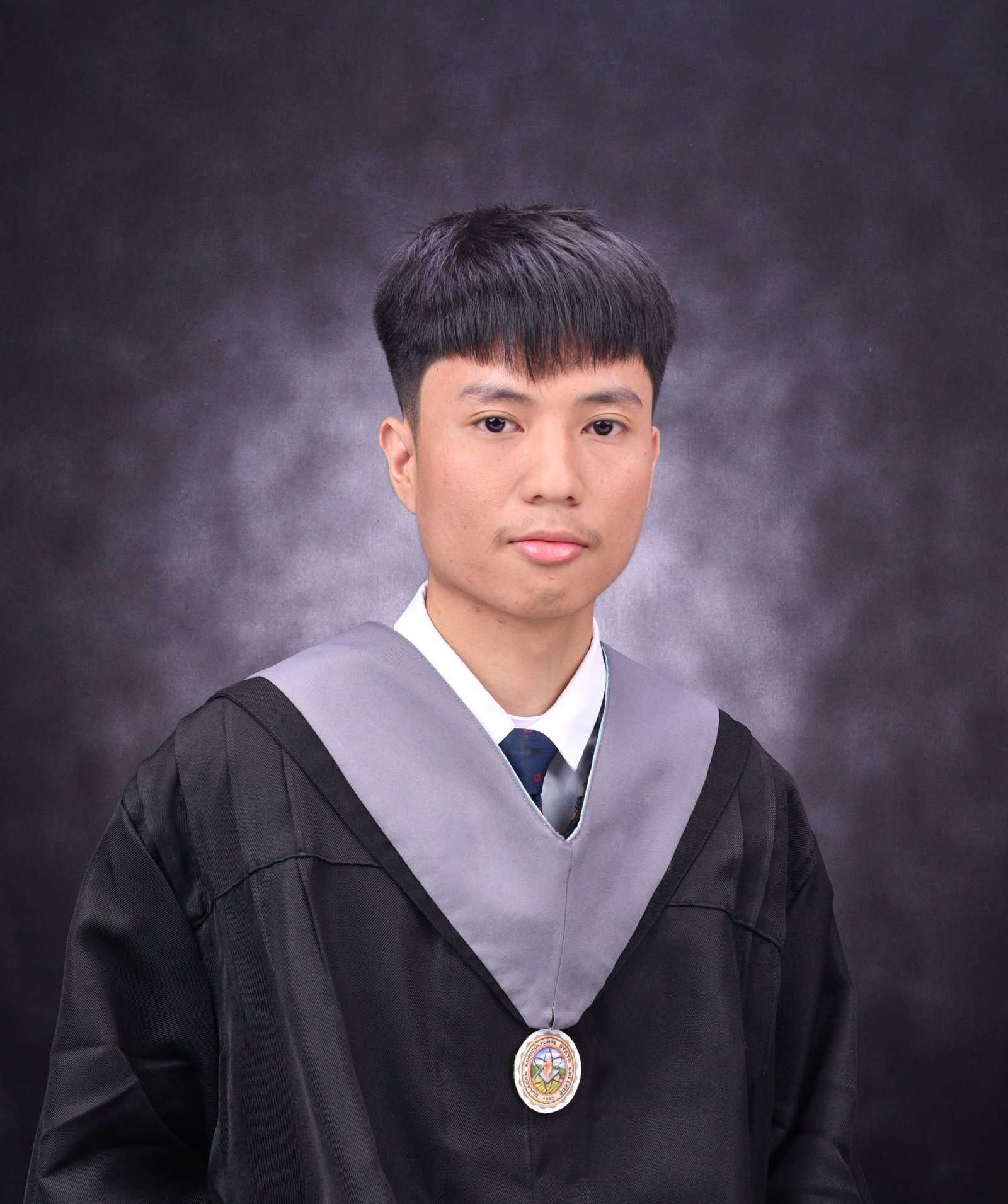 Batch 1_2025  - REX CINCO