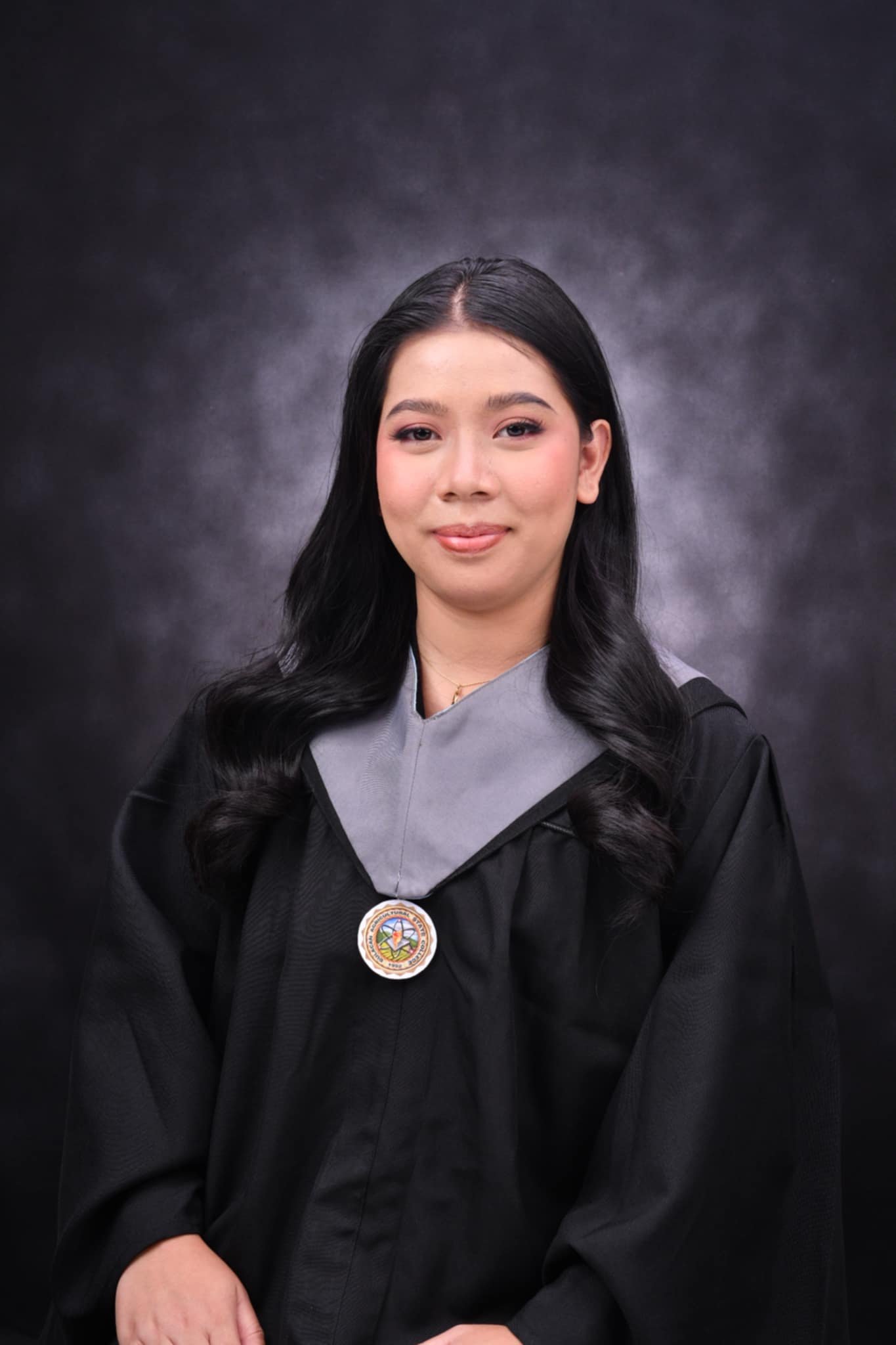 Batch 1_2025 - Angel Ramos 