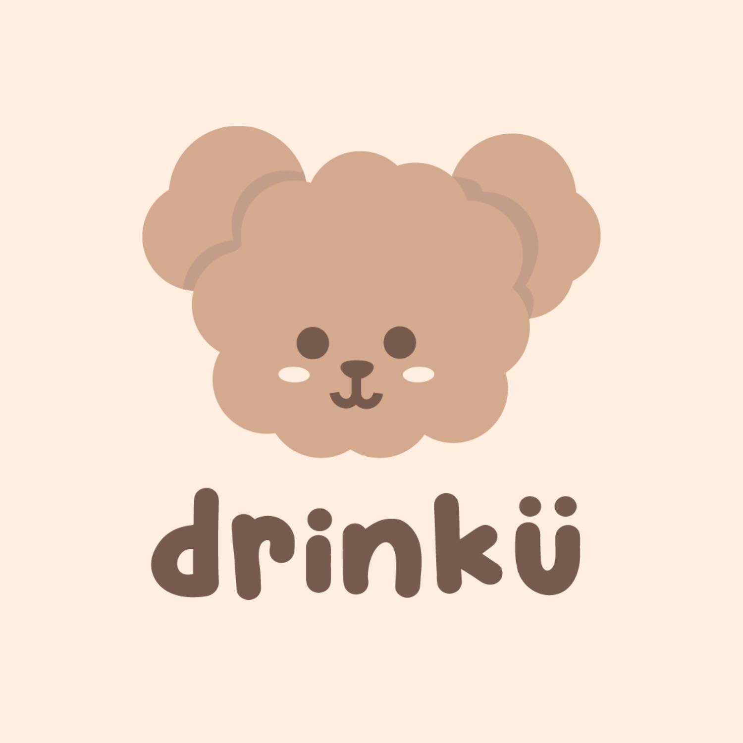 Drinku 