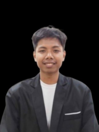 Batch 1_2025 - Michael Angelo Ga