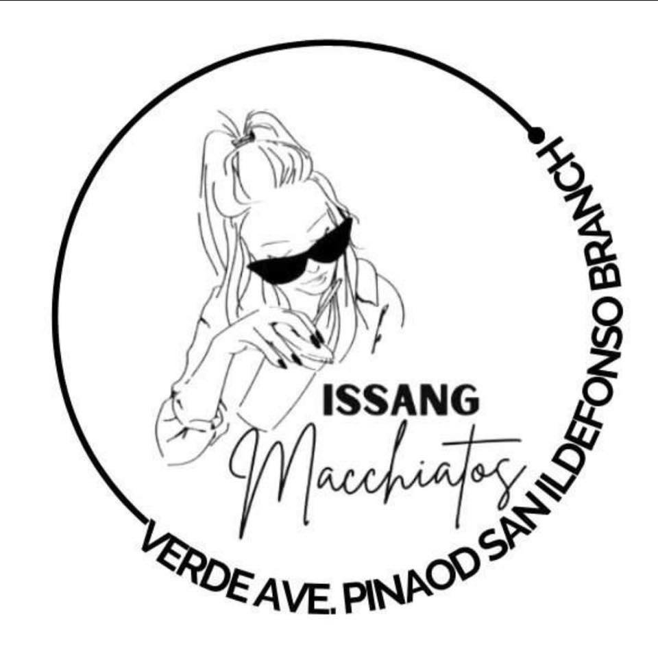 Issang Macchiatos - Pinaod San Ildefonso Bulacan Branch 