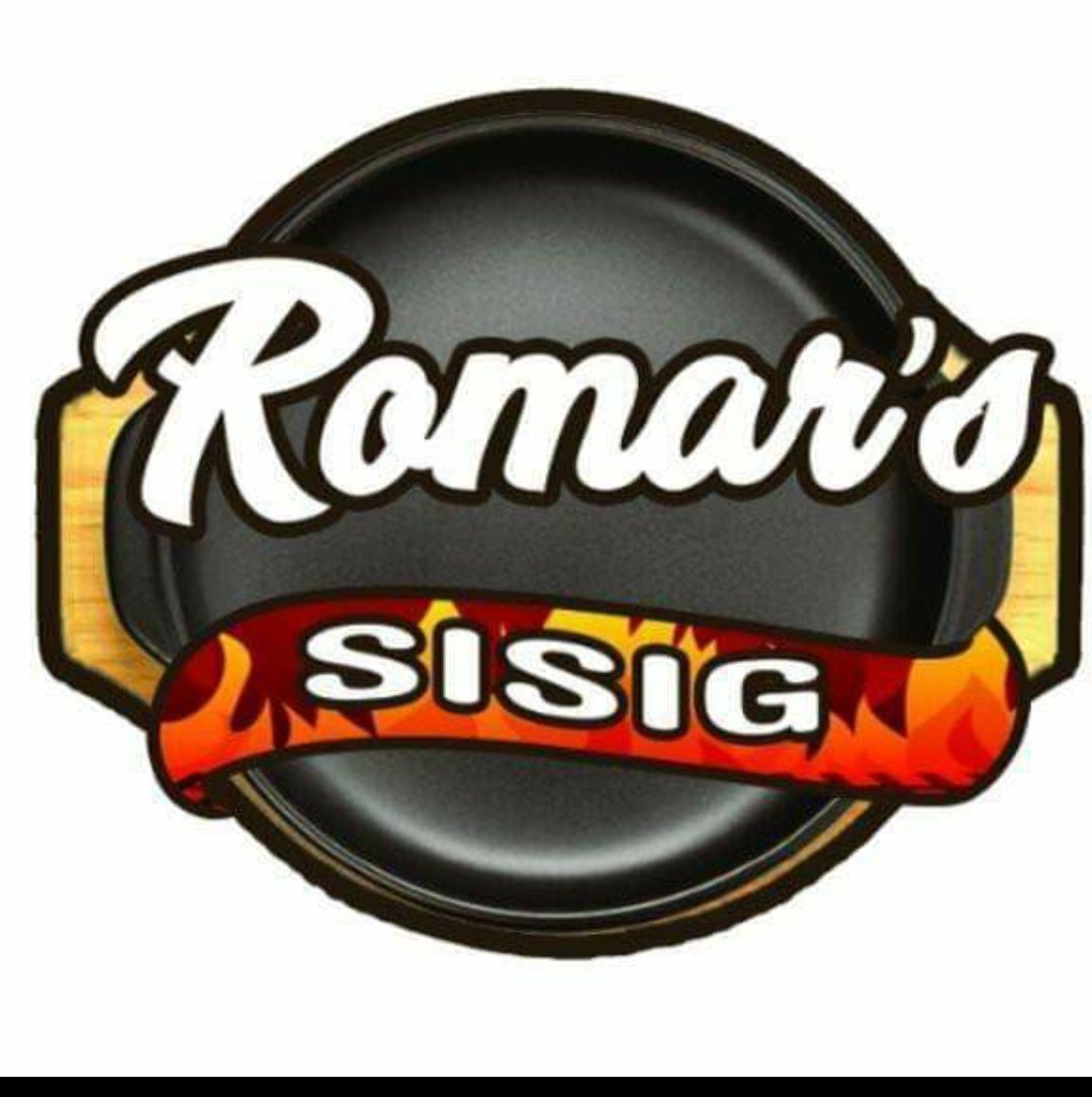 Romars San Ildefonso