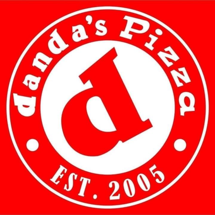 Danda's Pizza