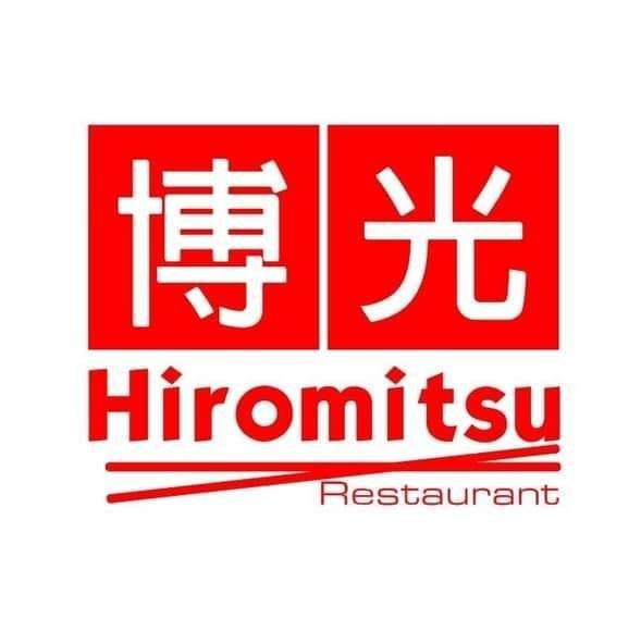 Hiromitsu San Ildefonso 