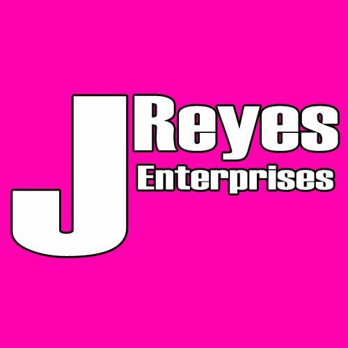 J.reyes Enterprises