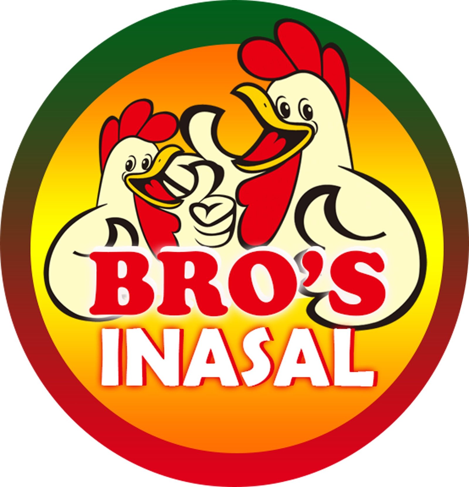 Bro's Inasal - San Ildefonso Bulacan 