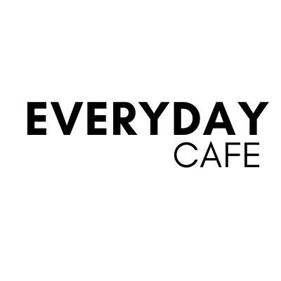 Everyday Cafe - San Ildefonso 
