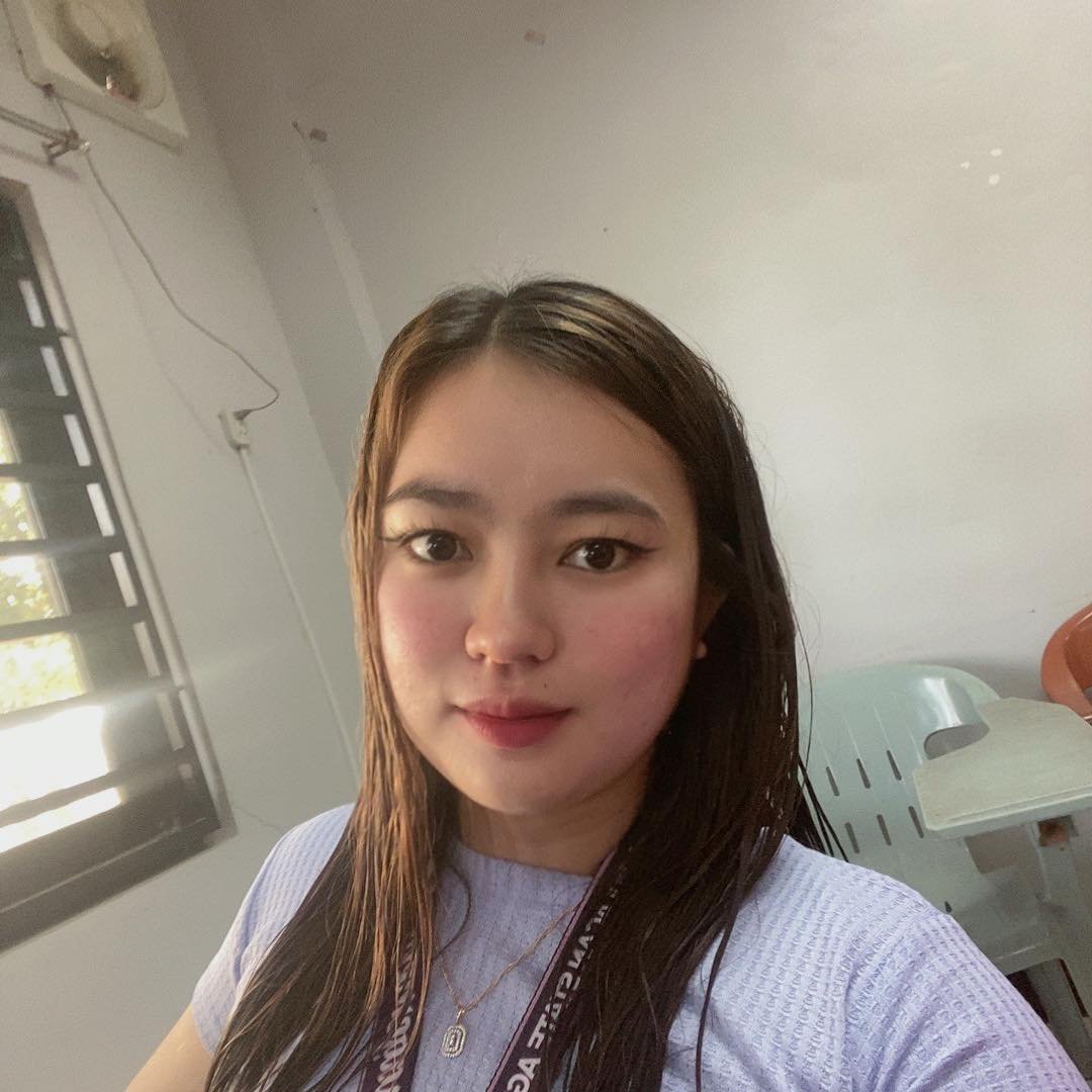 Batch 2_2026 - Jermaine Cruz